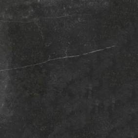 Ceramaxx 60x120x3cm unico robusto notte